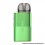 Authentic Geek Wenax U Pod System Kit Green