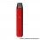 Authentic ZQ Xtal SE+ Pod System Kit Red