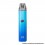 Authentic OXVA Xlim C 25W Pod System Kit Gradient Blue