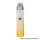 Authentic OXVA Xlim C 25W Pod System Kit Glossy Gold Silver