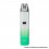 Authentic OXVA Xlim C 25W Pod System Kit Glossy Green Sliver