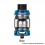 Authentic FreeMax M Pro 3 Tank Atomizer Blue