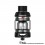 Authentic FreeMax M Pro 3 Tank Atomizer Black