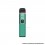 Authentic SMOKTech SMOK Prisma Pod System Kit Stone Green