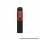 Authentic SMOKTech SMOK Prisma Pod System Kit Red