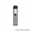 Authentic SMOKTech SMOK Prisma Pod System Kit Grey