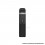 Authentic SMOKTech SMOK Prisma Pod System Kit Black