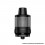 Authentic Dovpo DnP Pod Tank Atomizer Black