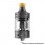 Authentic Innokin Ares 2 D22 MTL RTA Tank Atomizer Flint