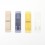 SXK SVA KIMAIO Style AIO All in One Box Mod Replacement Buttons