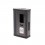 SXK SVA KIMAIO Style 70W AIO All In One Box Mod Black