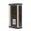 SXK SVA KIMAIO Style 60W AIO All In One Box Mod PEEK Evolv DNA 60 Chip