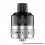 Authentic Lost UB Lite Pod Tank Atomizer Silver