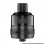 Authentic Lost UB Lite Pod Tank Atomizer Black