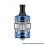 Authentic Lost UB Lite Tank Atomizer 3.5ml Sapphire Blue