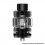 Authentic HorizonTech Aquila Ti Tank Atomizer Black