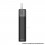 Authentic Aspire Vilter Pod System Kit Black