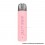 Authentic Eleaf Iore Lite 2 Pod System Kit Pink