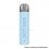 Authentic Eleaf Iore Lite 2 Pod System Kit Blue