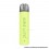 Authentic Eleaf Iore Lite 2 Pod System Kit Greenery