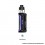 Authentic Geekvape E100i (Aegis Eteno) 100W Pod Mod Kit Rainbow