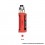 Authentic Geekvape E100i (Aegis Eteno) 100W Pod Mod Kit Red