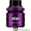 Authentic Digi Drop RDA V2 Rebuildable Dripping Atomizer Violet