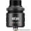 Authentic Digi Drop RDA V2 Rebuildable Dripping Atomizer Gun Metal