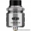 Authentic Digi Drop RDA V2 Rebuildable Dripping Atomizer Silver