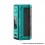 Authentic Lost Thelema Mini 45W Box Mod Dragon Green