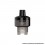 Authentic Uwell Crown M Replacement Empty Pod Cartridge 4ml