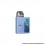 Authentic Lost Ursa Baby Pro Pod System Kit Frost Blue