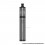 Authentic Innokin Endura Apex Pod System Kit Grey