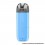 Authentic Aspire Minican 2 Pod System Kit 400mAh 3ml Sky Blue