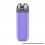 Authentic Aspire Minican 2 Pod System Kit 400mAh 3ml Lavender