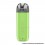 Authentic Aspire Minican 2 Pod System Kit 400mAh 3ml Lime Green