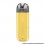 Authentic Aspire Minican 2 Pod System Kit 400mAh 3ml Amber