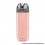 Authentic Aspire Minican 2 Pod System Kit 400mAh 3ml Pink