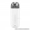 Authentic Aspire Minican 2 Pod System Kit 400mAh 3ml Pearl