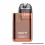 Authentic Aspire Minican Plus Pod System Kit Semitransparent Orange