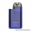 Authentic Aspire Minican Plus Pod System Kit Semitransparent Blue