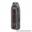 Authentic Aspire Tekno Pod System Kit 1300mAh 3ml Gunmetal Serpeggiante