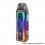 Authentic Aspire Tekno Pod System Kit 1300mAh 3ml Rainbow Wave