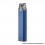 Authentic Aspire Favostix Mini Pod System Kit 700mAh 3mlBlue