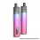 Authentic Aspire Vilter S Pod System Kit 500mAh 2ml Fuchsia