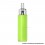 Authentic VOOPOO Doric Q Pod System Kit 800mAh 2ml Chartreuse Yellow