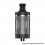 Authentic Innokin Prism Apex Tank Atomizer 3ml Grey