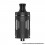 Authentic Innokin Prism Apex Tank Atomizer 3ml Black