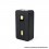 Authentic Dovpo Themis 220W VW Box Mod Black