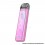 Authentic Lost Ursa / Ursa Nano Pod System Kit Holo Rose Pink